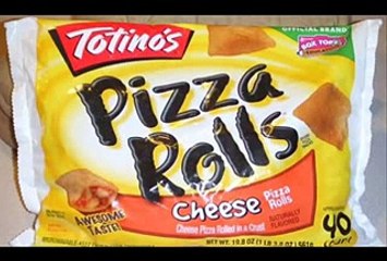 Funny Prank Call To McDonalds URDU & HINDI