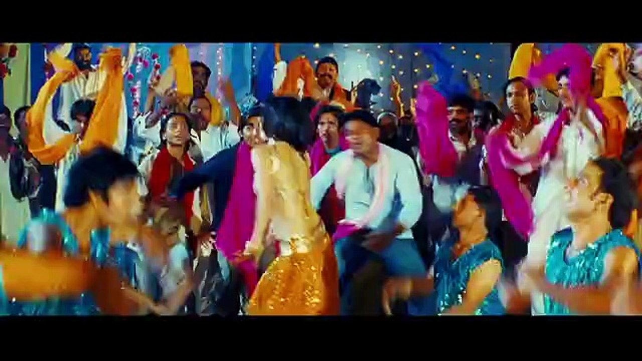 Sultanat New Upcoming Pakistani Film Trailer 2014 HD _ Tune.pk