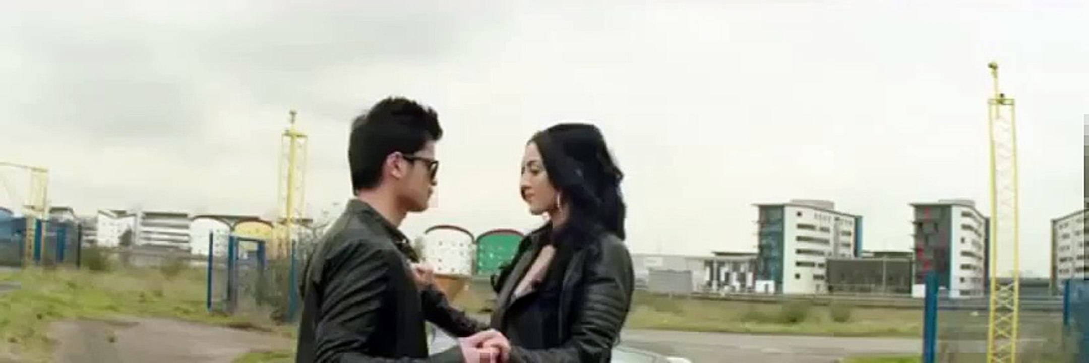 katy hai humne full hd song 1080p by pyt