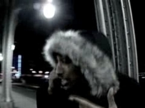 Nessbeal-Rap De Tess-DvdripFr-2006