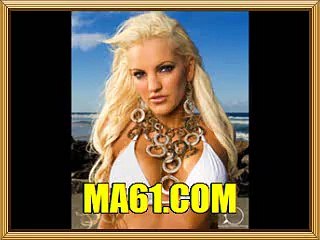 안전토토 ?ＲＴＲＴ７7닷 C OM ?인터넷배팅사이트 토토승무패