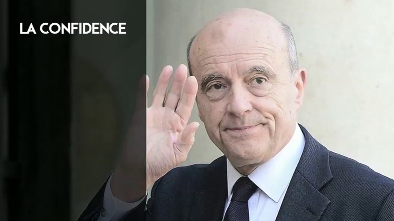 Joey Starr, retraites : l'actu en 30 secondes