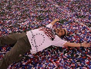 American Games 2015-03-03 Part 2