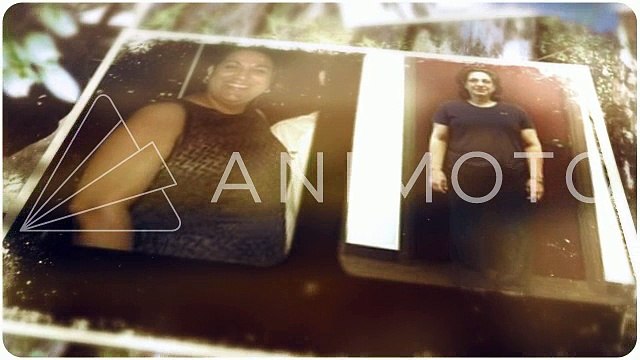 Find Personal Fitness Training Courses in Georgia