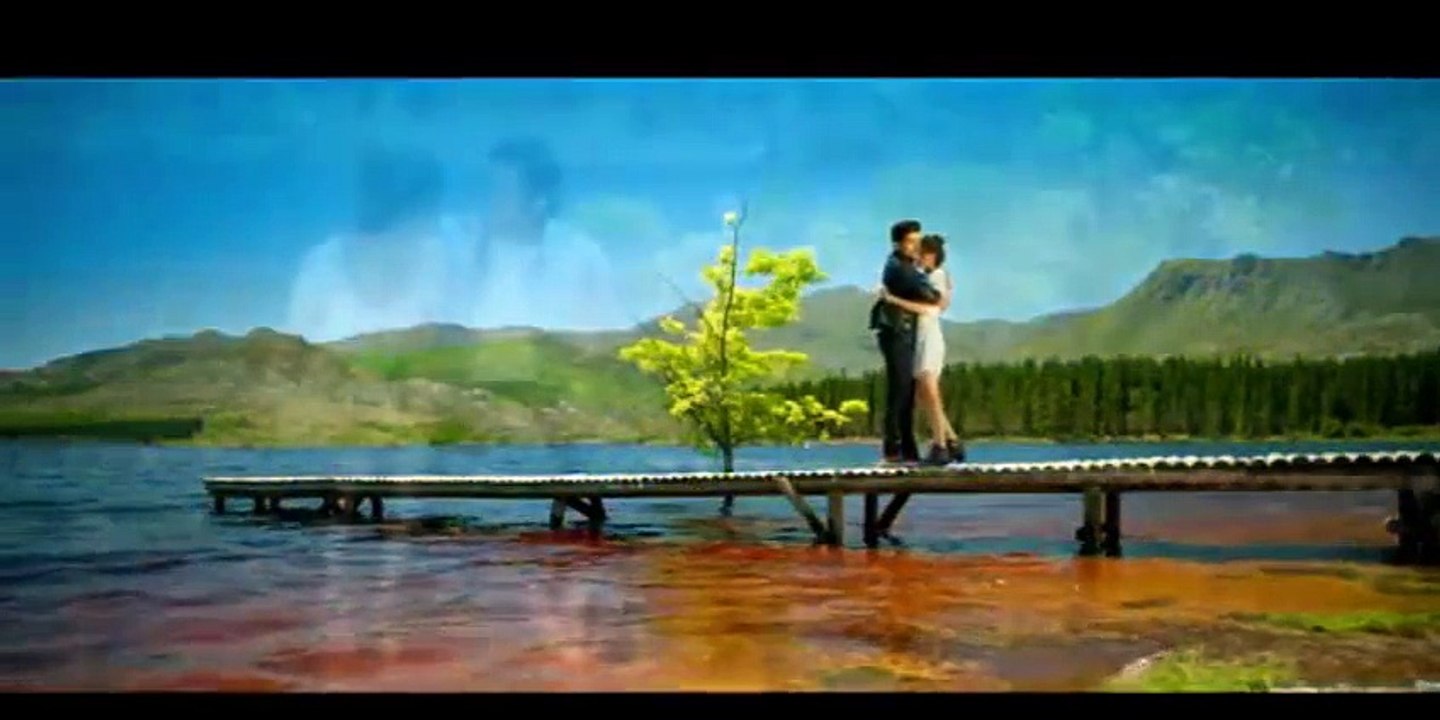 khamoshiyn full hd song 1080p by pyt