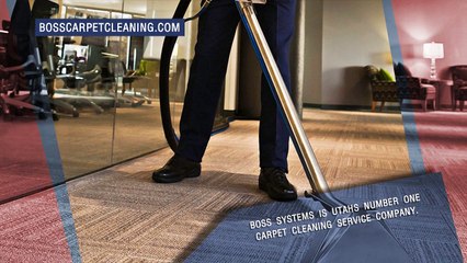 Boss Systems | High Quality Service and Reasonable Prices