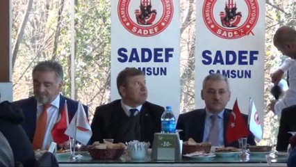 Tanju Çolak'tan Derbi Yorumu Favori Yüzde 50,5 Fenerbahçe