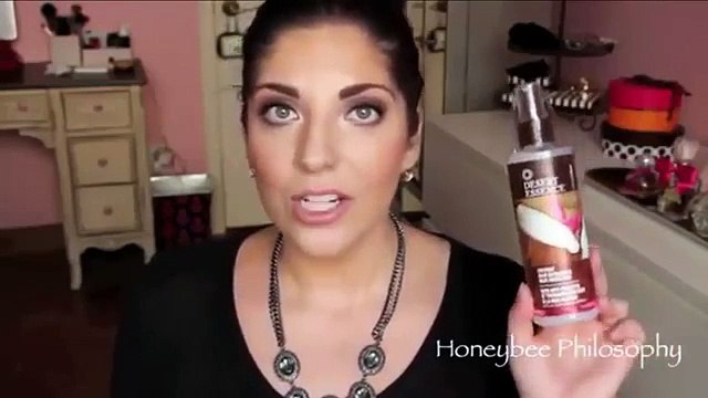 Beauty Of Food Spanish REVIEW-Beauty Of Food Spanish-Beauty Of Food Spanish REVIEWS