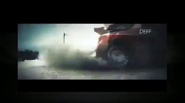 Watch - wrc en Mexico Live - online wrc - wrc rally results live - wrc rally live streaming