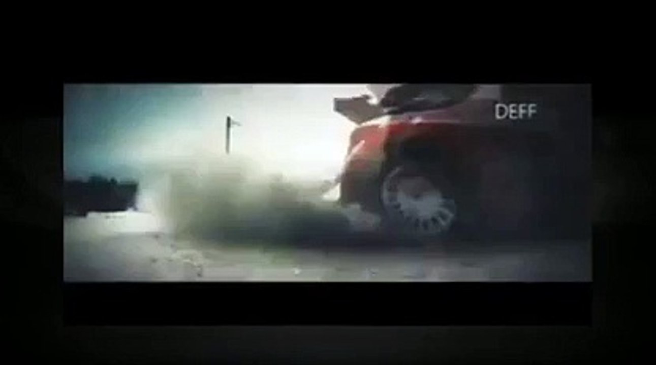 Watch - wrc en Mexico Live - online wrc - wrc rally results live - wrc rally live streaming