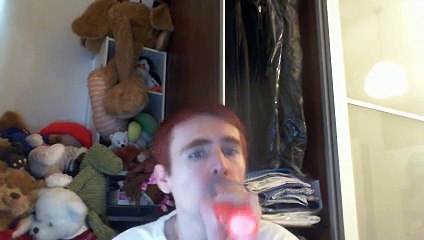 Wiwi égratigne "hard times" de Baby Huey