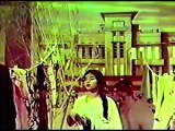 Pyar karke ham bohut pachhtai by Naz Jahan