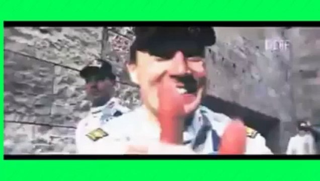 Watch wrc 2015 Mexico Live - wrc rally live streaming - wrc rally live stream - wrc rally live results