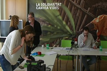 Empresas del Ibex 35 aumentan filiales en paraísos fiscales