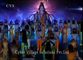 Lord Shiva 3D Animation God Songs Part 3 --- ( Lingastakam, Om namah shivaya etc.)_2