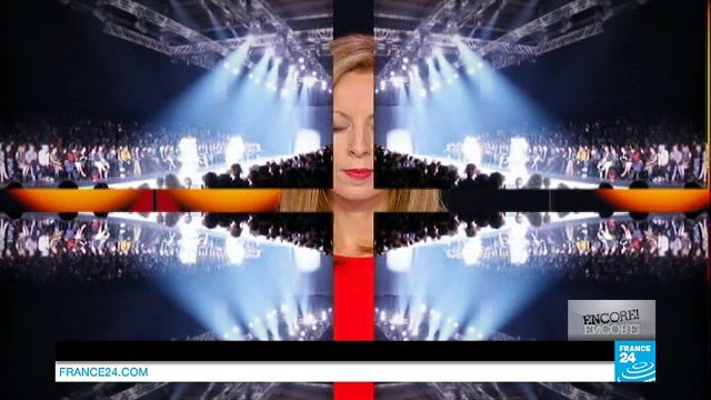 Hugh Jackman on 'Chappie', mullets and kids