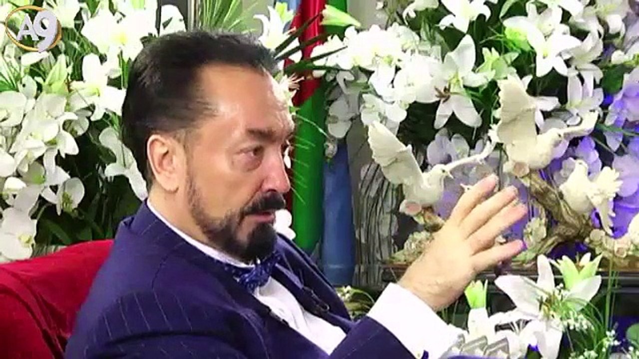 Ceux qui acceptent le fait qu'à un moment donné le temps et l'espace n'existaient pas, sont obligés d'accepter la création