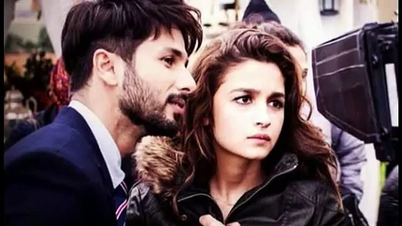 Tere Ishq Mein Yo Yo Honey Singh, Arijit Singh Latest Songs 2015