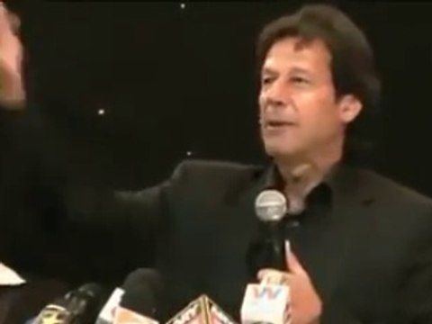 How Imran Khan recruited Wasim Akram, Waqar Younus & Inzamam ul Haq in Cricket Team