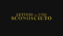 Lettere di uno Sconosciuto (2015)