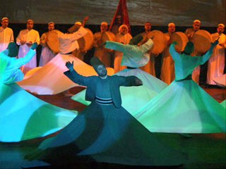 النور موصول - محمد الموجى