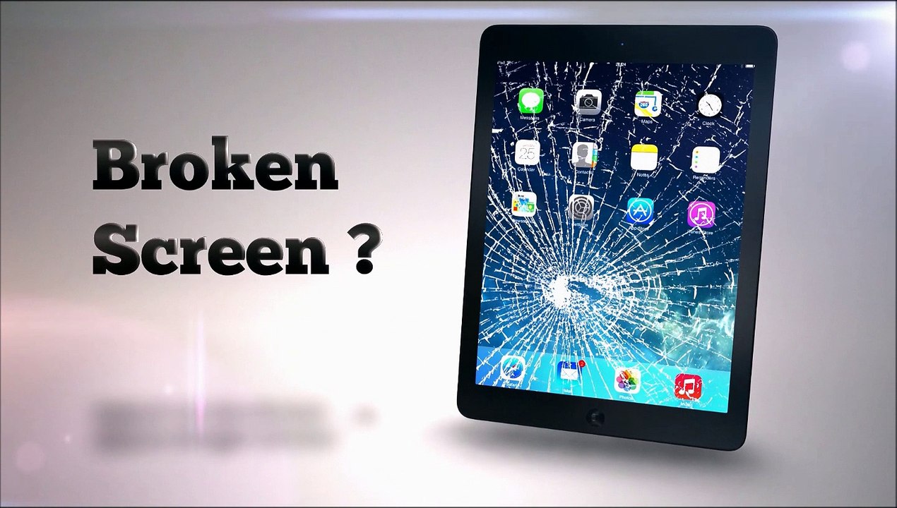 iPhone Repairs Melbourne VG Phones