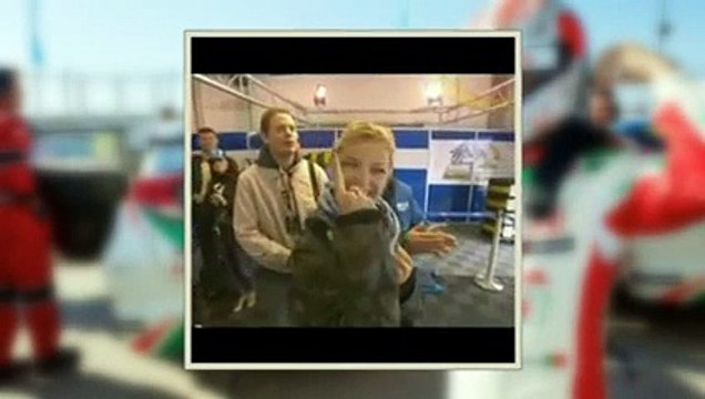 Watch fia wtcc argentina live 2015 - wtcc live timings - wtcc 2015 live timings - wtcc 2015 live timing