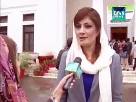 فاٹا کی نشستوں پر سینیٹ الیکشن ملتوی