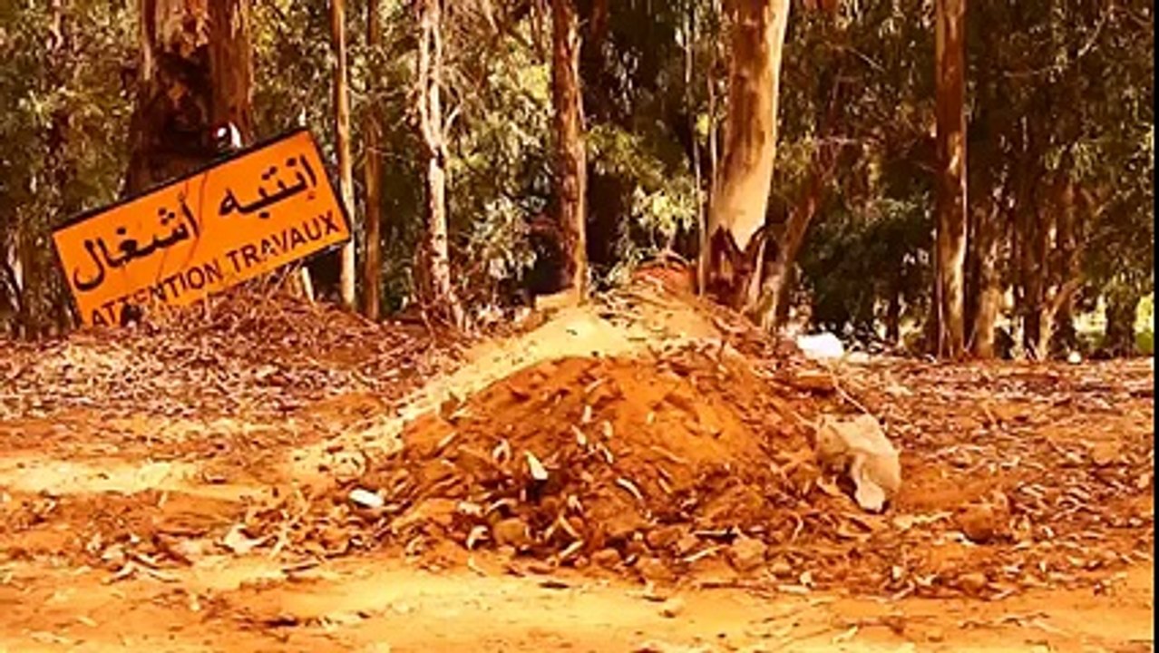 Akram Mag feat Klay BBj - Hsibkom Allah