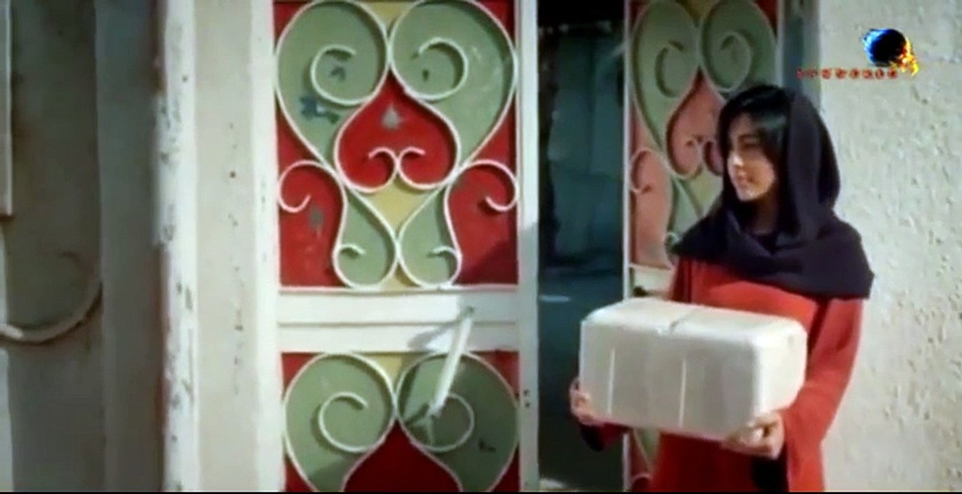 Muskarny ki Waja Tum hi ho Full HD Song 1080p by pyt