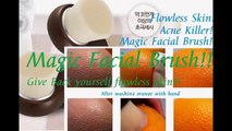 Korea Cosmetics Makeup Foundation Full coverage Makeup Base