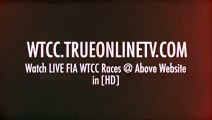 Highlights - wtcc argentina 2015 - wtcc live ticker - wtcc 2015 live ticker - wtcc 2015 live streaming free