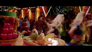 'Fashion Khatam Mujhpe' FULL VIDEO Song - Dolly Ki Doli - Must Watch