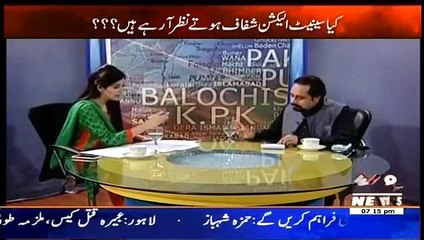 Assignment 4 March 2015 - Waqt News