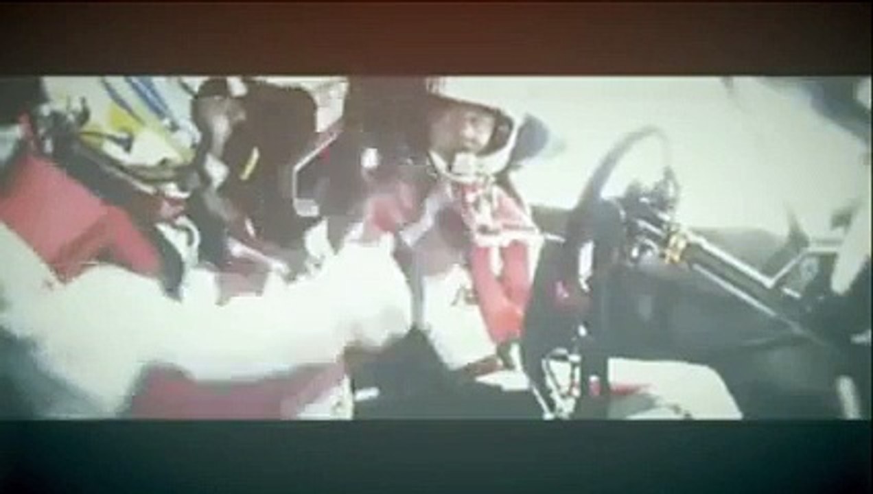 Watch videos rally mexico 2015 - rally wrc live - rally live wrc - rally live