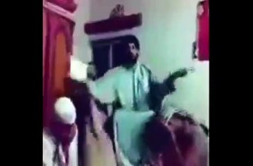 देखिए, मौलवी ने क्या-क्या कहा! 🕌