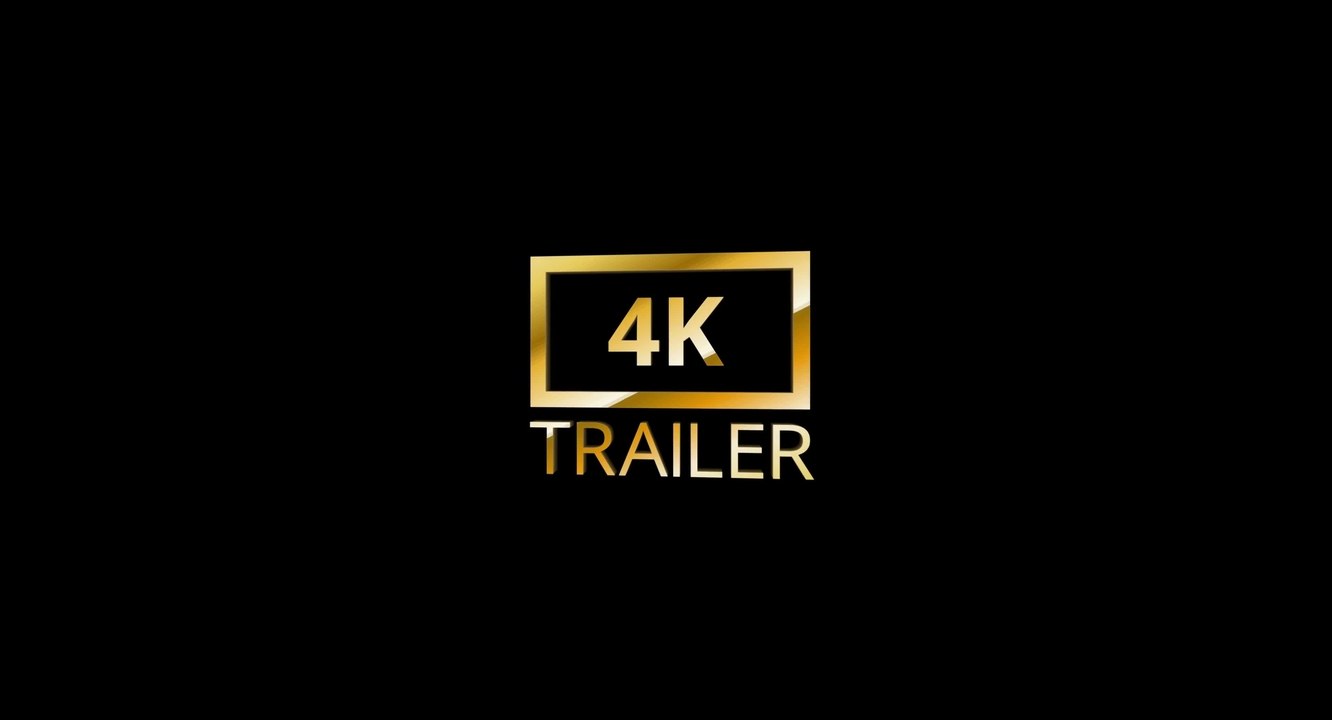 Das Glück an meiner Seite - Trailer (Deutsch) HD