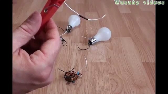 Free Energy Generator compilation. Incredible Free Energy Science Experiments 2015