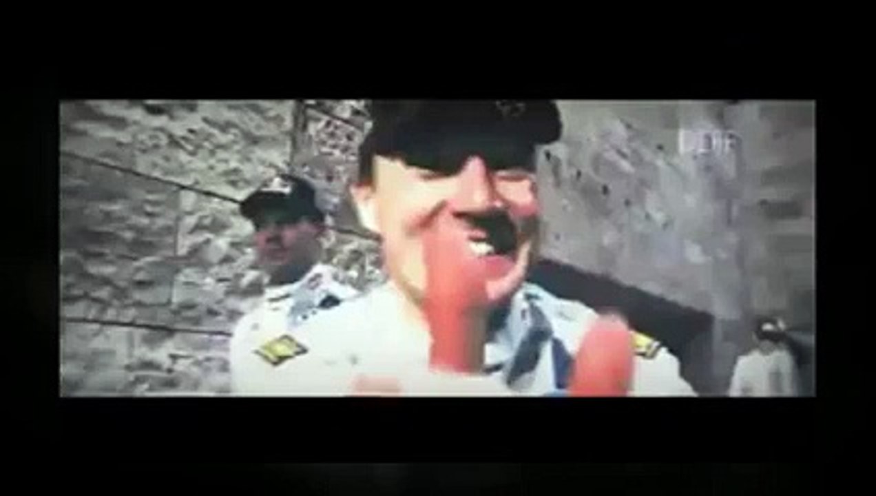 Watch - rally mexico wrc - rally live wrc - rally live - live wrc