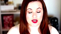 makeup tutorial | beautiful makeup tutorial | the super beauty tips |
