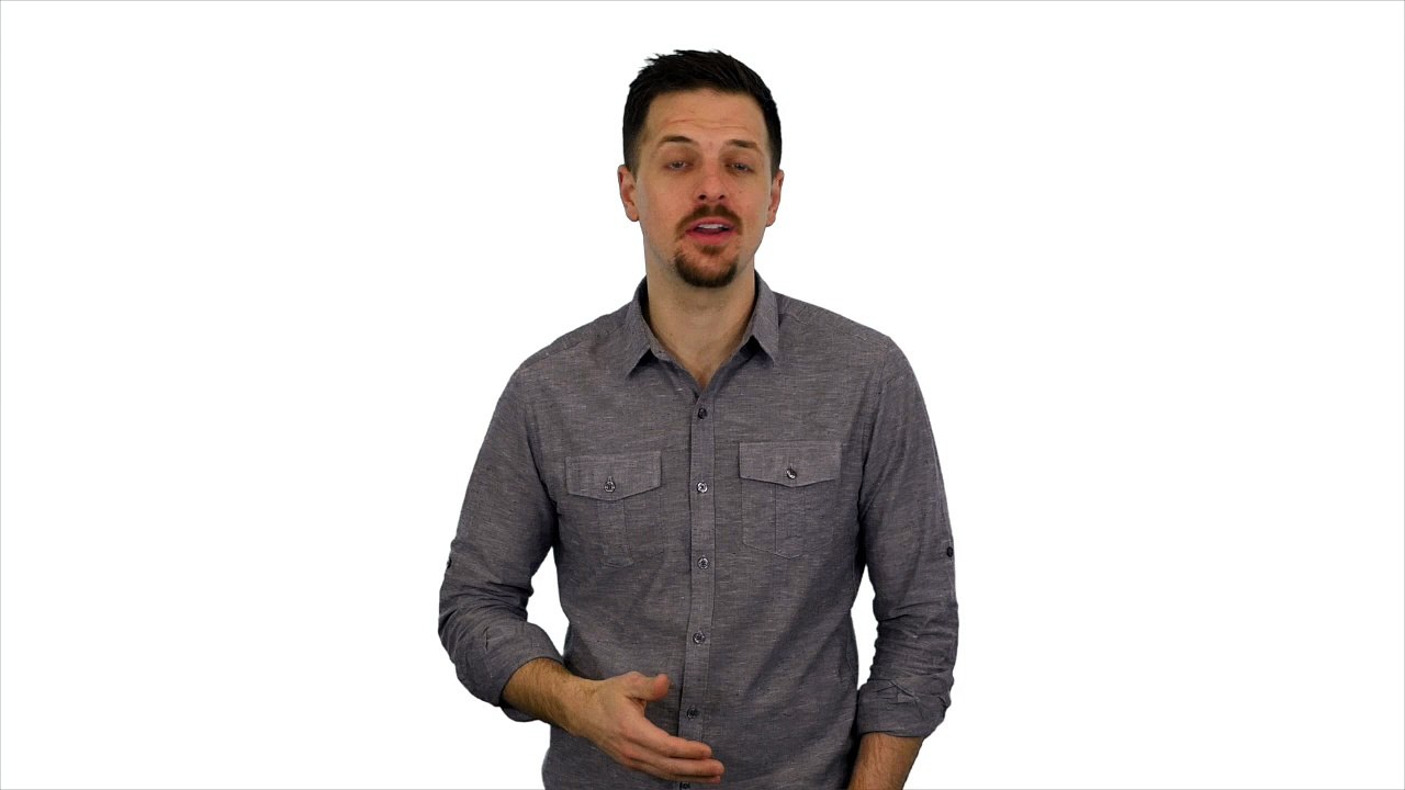 ADHD Pills, Adult ADHD Medication Drugs, Lumonol Memory Enhancement – Brain Enhancement Advisor