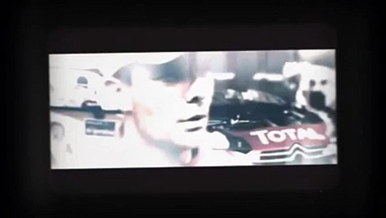 Watch - rally guanajuato méxico - live ticker feed - live rally results - live fia