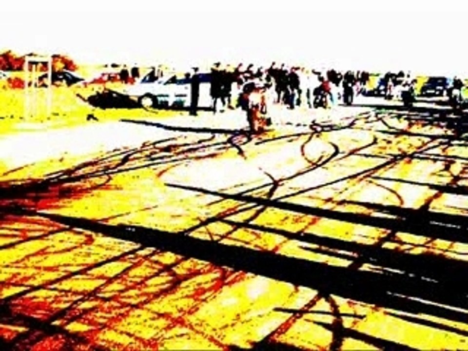 PERIGNY 10 11 2006