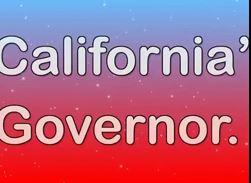 Rare Facts About Arnold Schwarzenegger.