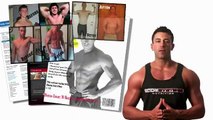 The Muscle Maximizer - How to Build Ripped, Shredded Muscle Fast Without Any Fat 2