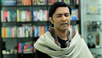 Har Zulm (Official Video Song) Sajjad Ali