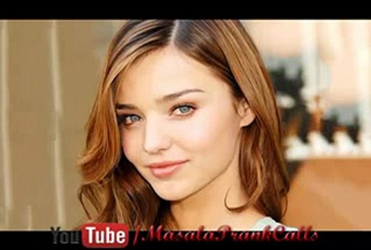 Desi Call To Baba Gee For Taveez - Hindi & Urdu