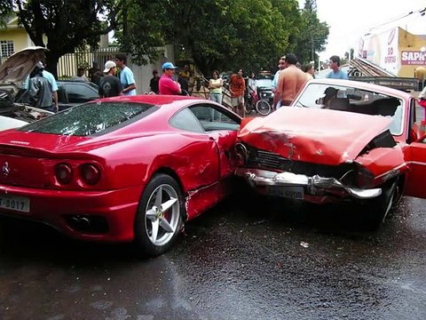 Fail Photos Funny Comedy - Fotos Engraçadas - Photos Echouent Drôle Comédie 2013 2014