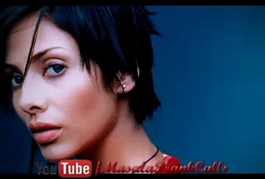 Desi Call To Ashiq House In Canada - Hindi & Urdu Prank Call