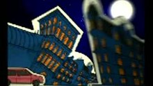 Klub des loosers - Perspectives